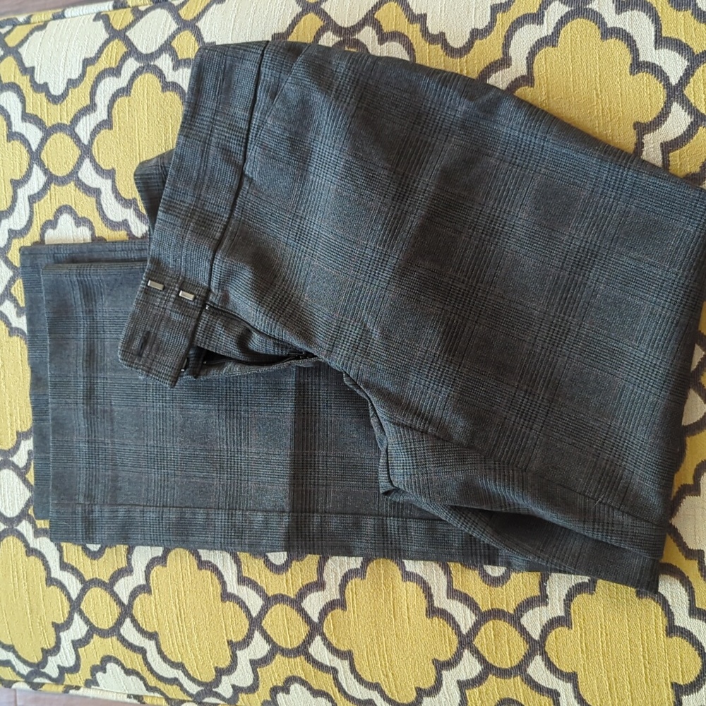 Loft Dress Pants
